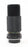 Vivitar 70-210mm f/4.5 MC for Minolta MD Mounts