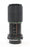 Vivitar 70-210mm f/4.5 MC for Minolta MD Mounts