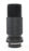 Vivitar 70-210mm f/4.5 MC for Minolta MD Mounts