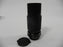 Vivitar 70-210mm f/4.5 MC Macro Minolta MD Mount Lens
