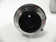 Vivitar 70-210mm f/4.5 MC Macro Minolta MD Mount Lens