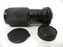 Vivitar 70-210mm f/4.5 MC Macro Minolta MD Mount Lens