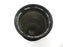Vivitar 70-210mm f/4.5 MC Macro Minolta MD Mount Lens