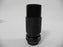 Vivitar 70-210mm f/4.5 MC Macro Minolta MD Mount Lens
