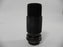 Vivitar 70-210mm f/4.5 MC Macro Minolta MD Mount Lens