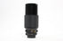 Vivitar 70-210mm Series I Macro Lens for M42 Mount