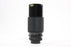 Vivitar 70-210mm Series I Macro Lens for M42 Mount