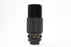 Vivitar 70-210mm Series I Macro Lens for M42 Mount