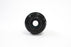 Vivitar 70-210mm Series I Macro Lens for M42 Mount