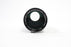 Vivitar 70-210mm Series I Macro Lens for M42 Mount