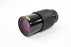 Vivitar 70-210mm Series I Macro Lens for M42 Mount