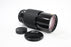 Vivitar 70-210mm Series I Macro Lens for M42 Mount