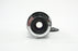 Vivitar 75-205mm f/3.8 MC Lens for OM Mount