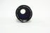 Vivitar 75-205mm f/3.8 MC Lens for OM Mount