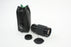 Vivitar 75-205mm f/3.8 MC Lens for OM Mount