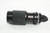 Vivitar 75-205mm f/3.8 MC Lens for OM Mount