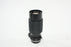 Vivitar 75-205mm f/3.8 MC Lens for OM Mount