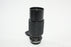 Vivitar 75-205mm f/3.8 MC Lens for OM Mount