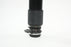 Vivitar 75-205mm f/3.8 MC Lens for OM Mount