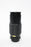 Vivitar 80-200mm f/4.5 MC Lens for Minolta MD Mount