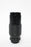 Vivitar 80-200mm f/4.5 MC Lens for Minolta MD Mount