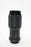 Vivitar 80-200mm f/4.5 MC Lens for Minolta MD Mount
