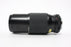 Vivitar 80-200mm f/4.5 MC Lens for Minolta MD Mount
