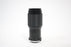 Vivitar 80-200mm f/4.5 MC Zoom for Olympus OM Mount