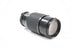Vivitar 80-200mm f/4.5 MC Zoom for Olympus OM Mount