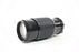 Vivitar 80-200mm f/4.5 MC Zoom for Olympus OM Mount