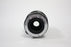 Vivitar 80-200mm f/4.5 MC Zoom for Olympus OM Mount