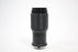 Vivitar 80-200mm f/4.5 MC Zoom for Olympus OM Mount