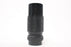 Vivitar 80-200mm f/4 Lens for PK Mount