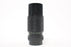 Vivitar 80-200mm f/4 Lens for PK Mount