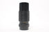 Vivitar 80-200mm f/4 Lens for PK Mount