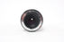 Vivitar 80-200mm f/4 Lens for PK Mount