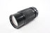 Vivitar 80-200mm f/4 Lens for PK Mount