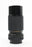 Vivitar 80-200mm f/4 Macro Focusing Zoom MC Lens for Canon FD Mount