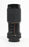 Vivitar 80-200mm f/4 Macro Focusing Zoom MC Lens for Canon FD Mount
