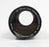Vivitar 80-200mm f/4 Macro Focusing Zoom MC Lens for Canon FD Mount