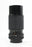 Vivitar 80-200mm f/4 Macro Focusing Zoom MC Lens for Canon FD Mount