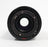 Vivitar 80-200mm f/4 Macro Focusing Zoom MC Lens for Canon FD Mount