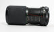 Vivitar 80-200mm f/4 Macro Focusing Zoom MC Lens for Canon FD Mount