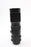 Vivitar 90-230mm f/4.5 Non-AI Lens for Vivitar TX Mount with Nikon F Adapter