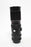 Vivitar 90-230mm f/4.5 Non-AI Lens for Vivitar TX Mount with Nikon F Adapter