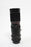 Vivitar 90-230mm f/4.5 Non-AI Lens for Vivitar TX Mount with Nikon F Adapter