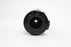 Vivitar 90-230mm f/4.5 Non-AI Lens for Vivitar TX Mount with Nikon F Adapter