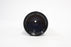 Vivitar 90-230mm f/4.5 Non-AI Lens for Vivitar TX Mount with Nikon F Adapter