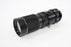 Vivitar 90-230mm f/4.5 Non-AI Lens for Vivitar TX Mount with Nikon F Adapter