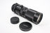Vivitar 90-230mm f/4.5 Non-AI Lens for Vivitar TX Mount with Nikon F Adapter